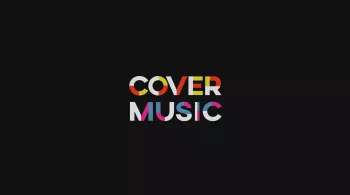 COVER MUSIC 