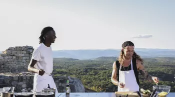 Crédit photo : Marie Etchegoyen