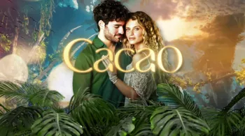 Cacao