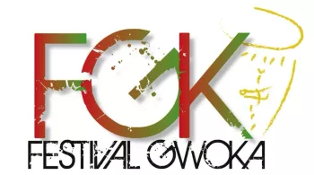 GPE - Festival Gwoka