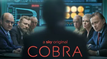 COBRA