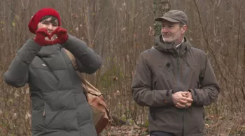 courants d'Est - amoureux du vivant - crédit FTV