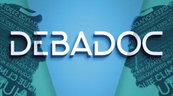 DEBADOC
