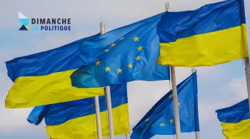 DEP Europe Ukraine