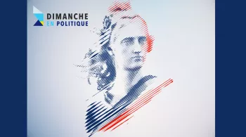 DEP avec Marianne2022 CREDIT FTV