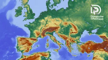 Europe