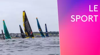 DP ETE-Header- LE SPORT