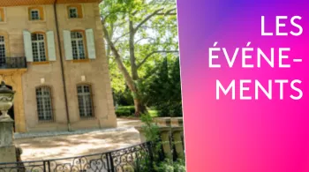 DP ETE-Header- LES EVENEMENTS