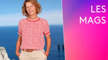 DP ETE-Header- LES MAGS.png