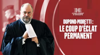 Eric Dupond-Moretti a fait figure de surprise du remaniement ministériel, que certains voyaient déjà comme une carte décisive dans la prochaine bataille présidentielle. Il a plaidé les dossiers les plus emblématiques de ces vingt dernières années, de l'affaire Outreau aux les comptes offshore de Cahuzac, en passant par les fraudes fiscales de Balkany ou le procès Merah.