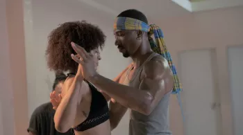 Documentaire : Zouké, savez-vous danser le zouk ?