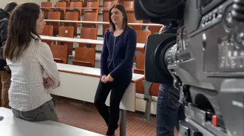 La santé à bout de souffle