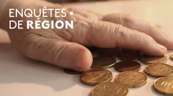 L'argent est-il capital ?