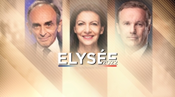 elysee 17mars