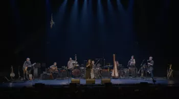 Un salut à Georges Brassens