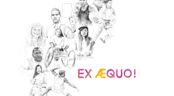 Ex Aequo