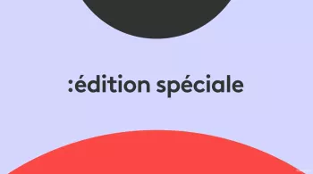 Edition spéciale