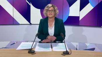 Dimanche en politique