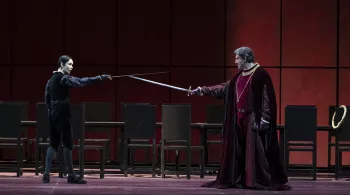 opéra-les-capulet-et-les-montaigu