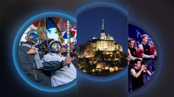 Header-DPRentree-Regions-EVENEMENT.png