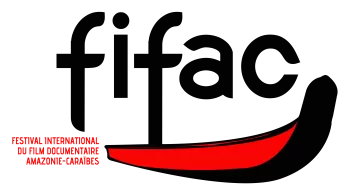 Fifac logo