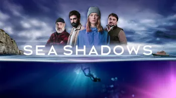 Sea Shadows