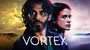 Vortex