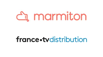 Marmiton x FTD