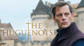 The Huguenots