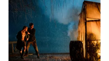 Stalk saison 3