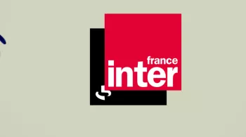 FTVPRO HEADER franceinter.png