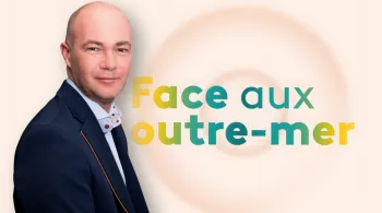 Face aux Outre-mer