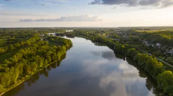 Pays de la Loire