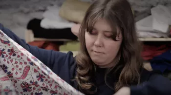 Génération slow fashion