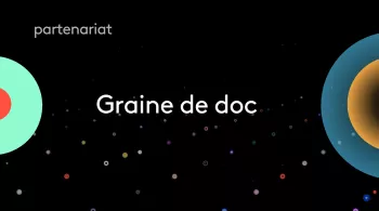 Graine de doc lauréate 2025