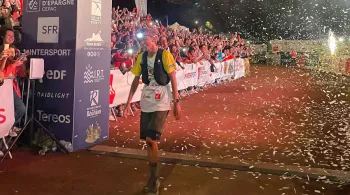 Une semaine après cette épreuve, Réunion la 1ère continue à vous faire vivre les meilleurs moments du Grand Raid 2022. 