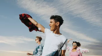 Rentrée septembre 2025 - Les Documentaires