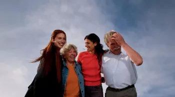 Rentrée septembre 2025 - ici, ensemble