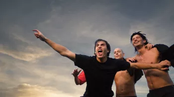 Rentrée septembre 2025 - Langue Régionale