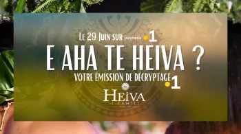 HEIVA 2023  E AHA TE HEIVA-2.jpg