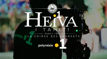 HEIVA I TAHITI 2023 (1).jpg