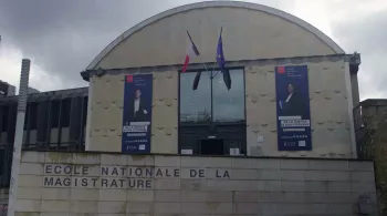 Oui, je le jure