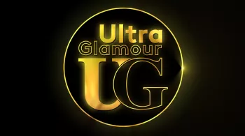 Ultra Glamour