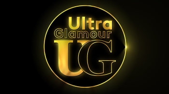 Ultra Glamour