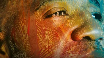 Festival Forum des Images 2025