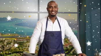 Brice Laurent Dubois