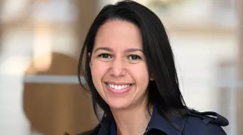 Ministre des Outre-mer