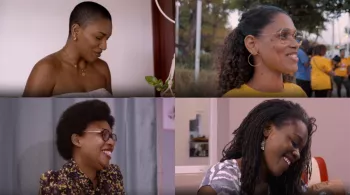 Vivre avec l'endométriose