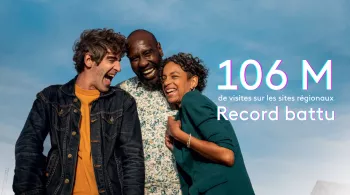 Header-audiences_ici-juillet2025.png