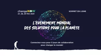 Header-changenow_2.png
